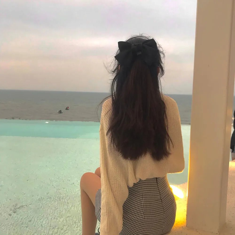 欧美与其他