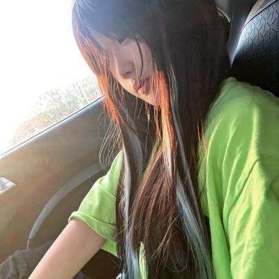 伴谍同盟