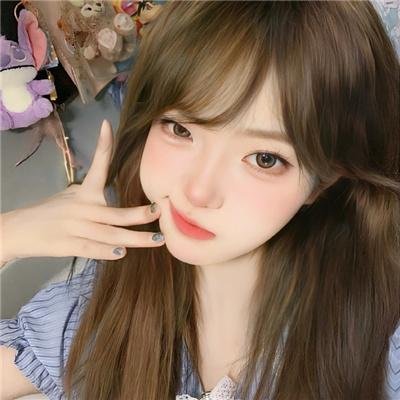 捉鬼记