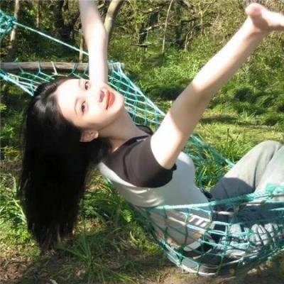 跨性夏威夷