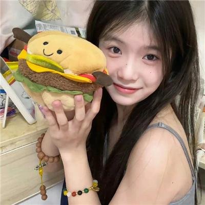 莲花仙子
