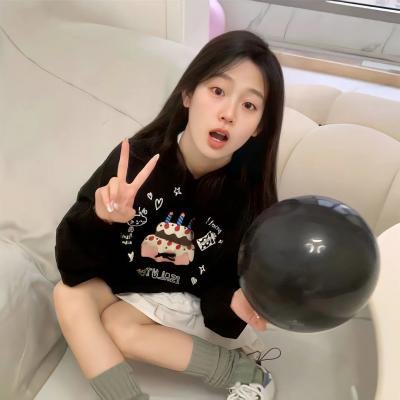 铁拳：血脉