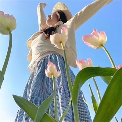 耻辱的收获