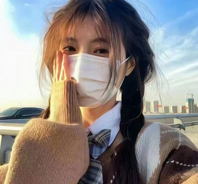 王者杰克