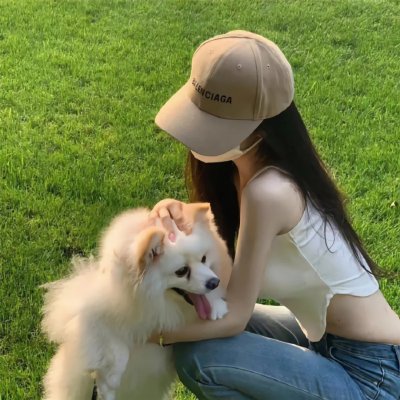 老子我最大