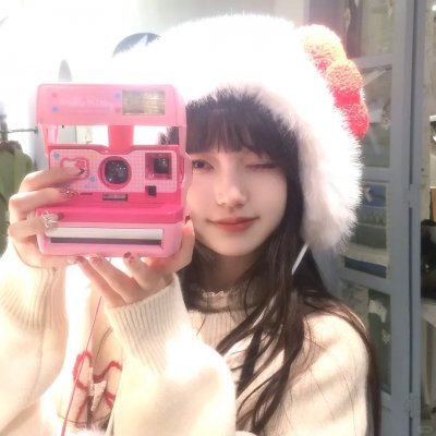 稗记舞咏