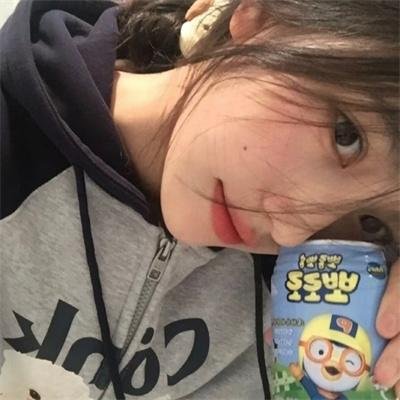 亡骸游戏