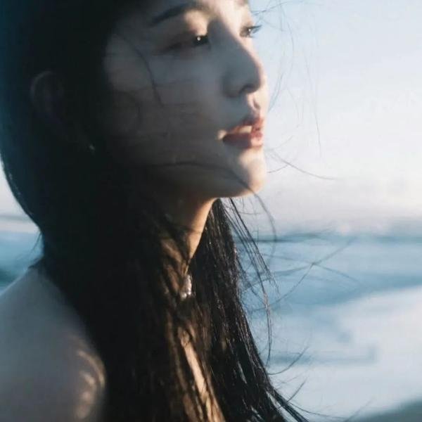 疯狂迷妹