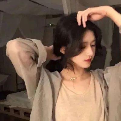 三条黑暗的街道
