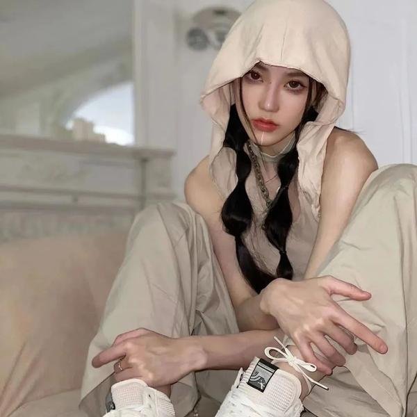 诗人的爱