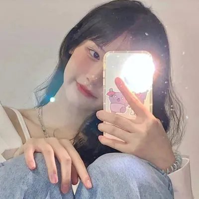 橱窗里的兔子先生