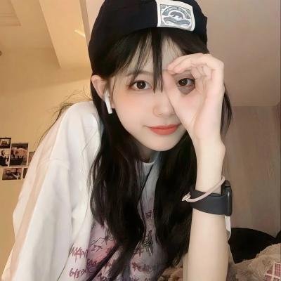 换伴万万睡