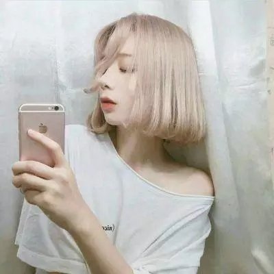 缺宅男女粤语