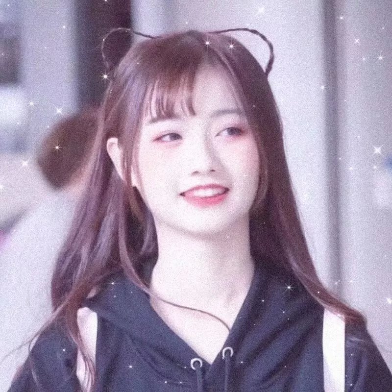 来自星星的少年
