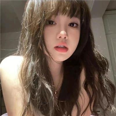 过去的日落