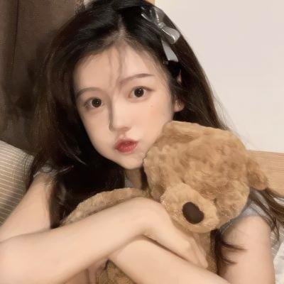 旋风贼