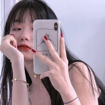我的青春你来过