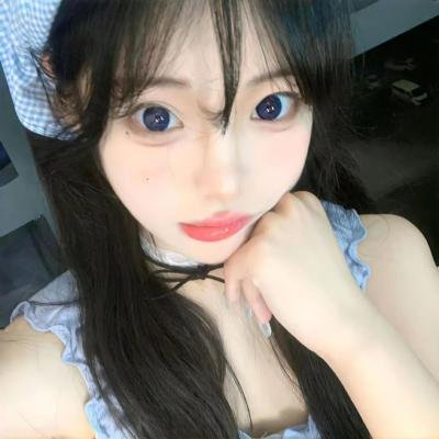 星月对话2023