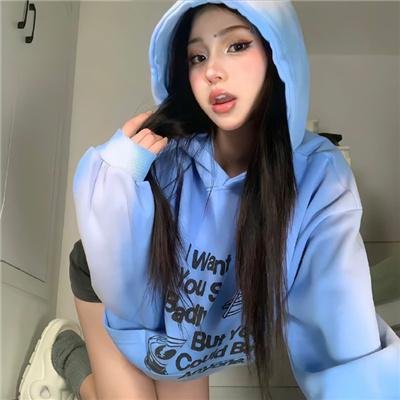 天使与魔鬼