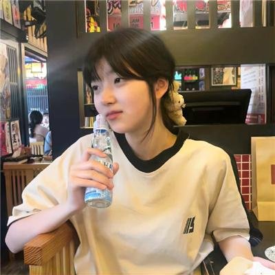 安妮·李斯特的秘密日记