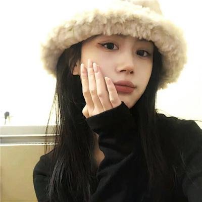 棒球少女