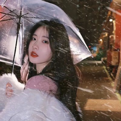 王国：北方的阿信
