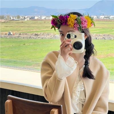 咒怨新娘