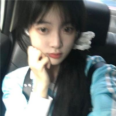 菜鸟新编剧
