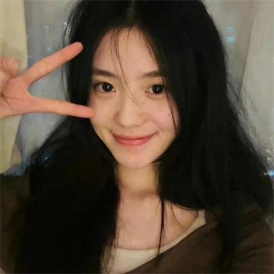 牛之晚春