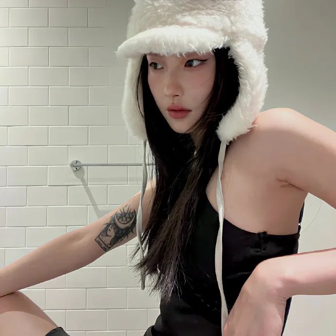 刃牙：大擂台赛的传说