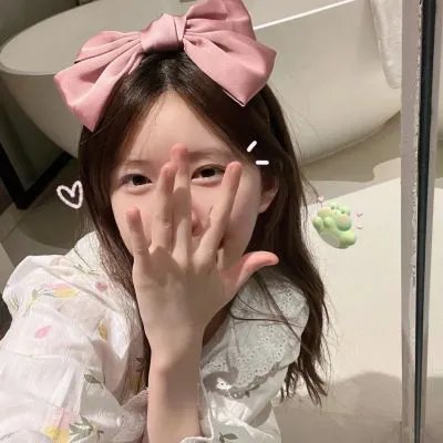 萌宠入殓师